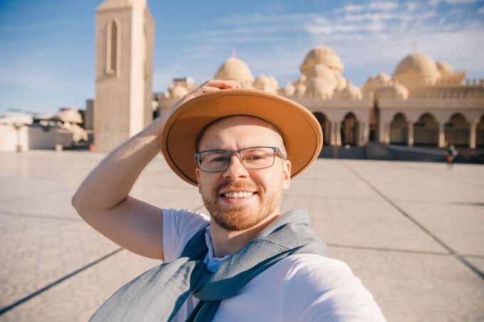 Hurghada City Tour & National Museum With Pickup + Drop-Off - Exploring Local Culture and History