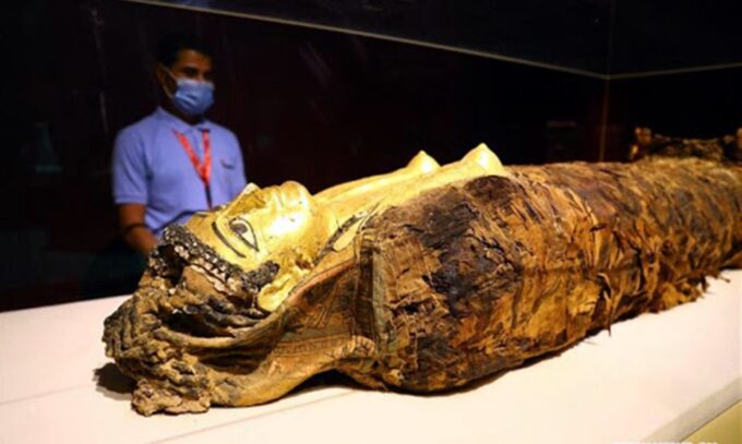 Hurghada City Tour & National Museum With Pickup + Drop-Off - Frequently Asked Questions