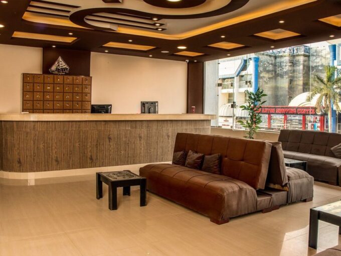 Hurghada: Cleopatra Spa and Massage - Frequently Asked Questions