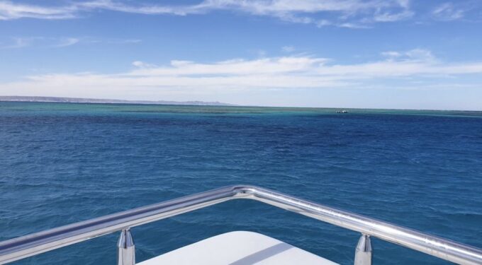 Hurghada: Elite Vip Snorkeling Cruise With BBQ Buffet Lunch - Frequently Asked Questions