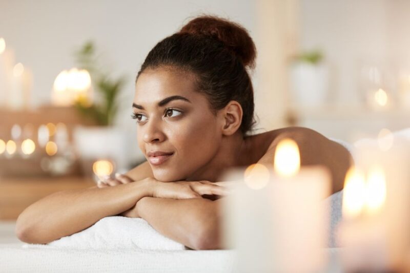 Hurghada: Full Body Therapeutic Massage With Transfer - Pricing Details