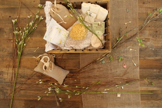 Hurghada: Hammam Spa & Massage Experience With Transfers - Spa Facilities and Amenities