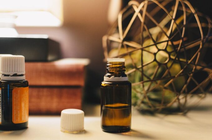 Hurghada: Hammam Spa & Massage Experience With Transfers - Frequently Asked Questions