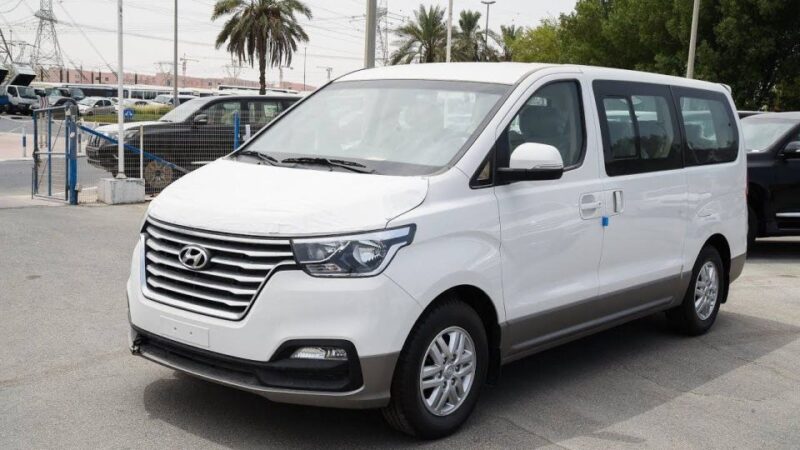 Hurghada/Luxor: Private Transfer Between Hurghada and Luxor - Pricing and Options