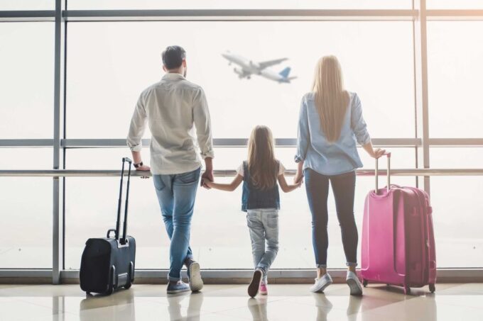 Hurghada: One-Way Transfer To/From Hurghada Airport - Pricing and Duration