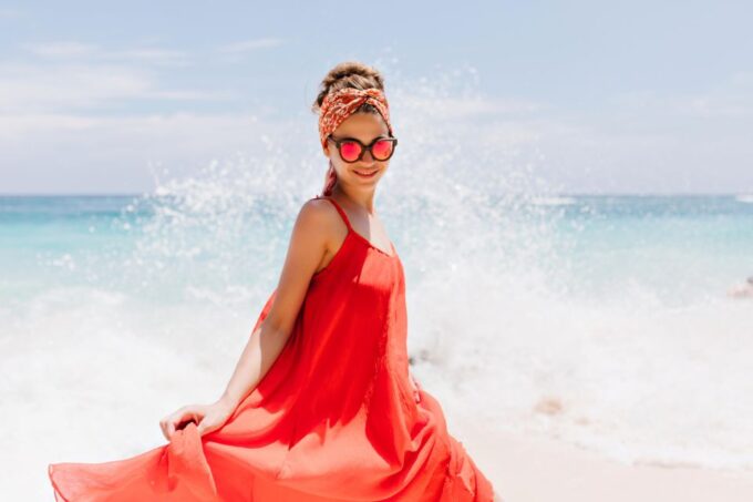Hurghada: Orange Bay Snorkeling, Lunch With Optional Diving - Pricing and Availability