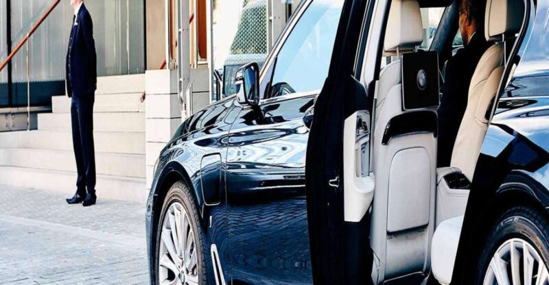 Hurghada: Private Airport Arrival/Departure One Way Transfer - Key Points