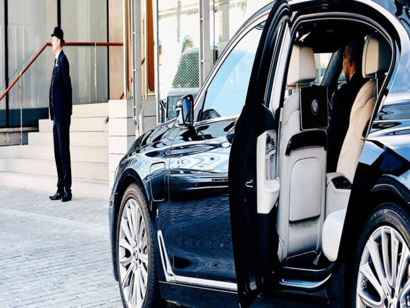 Hurghada: Private Airport Arrival/Departure One Way Transfer - Customer Experiences
