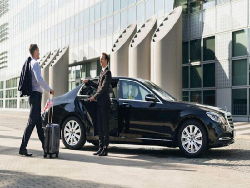 Hurghada: Private Airport Arrival/Departure One Way Transfer - Customer Feedback