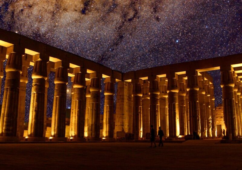 Hurghada: Private Car Rental With Driver for 12 Hours - Inclusions and Additional Charges