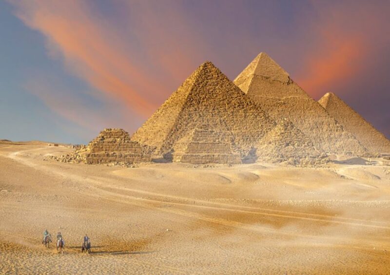 Hurghada: Private Car Rental With Driver for 12 Hours - Customer Reviews and Ratings