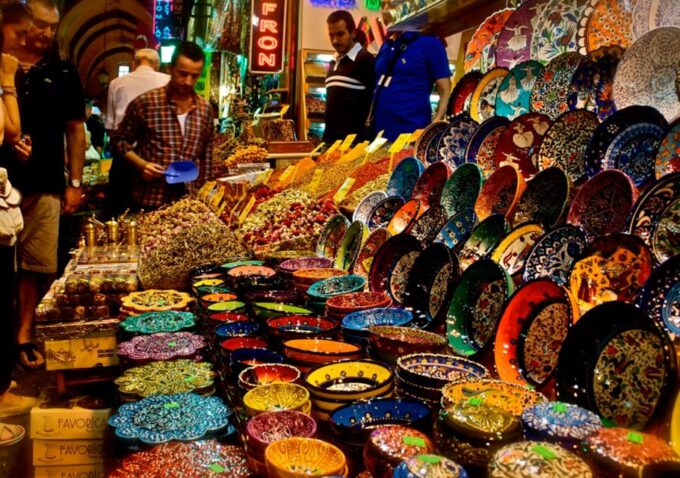 Hurghada: Private Car Rental With Driver for 12 Hours - Booking and Reservation Process