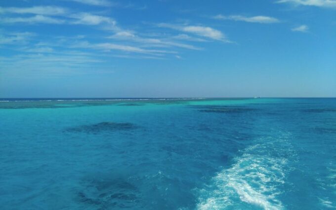 Hurghada: Private Speed Boat Trip 3 Snorkeling Spots - Preparation and Recommendations