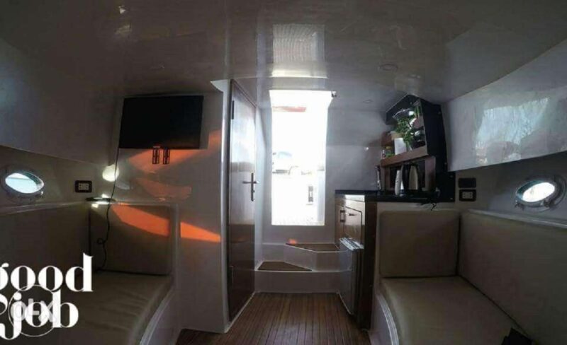 Hurghada: Private Sunset Cruise With Seafood and Wine - Customer Feedback
