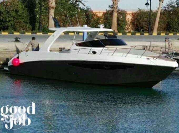 Hurghada: Private Sunset Cruise With Seafood and Wine - Included Refreshments
