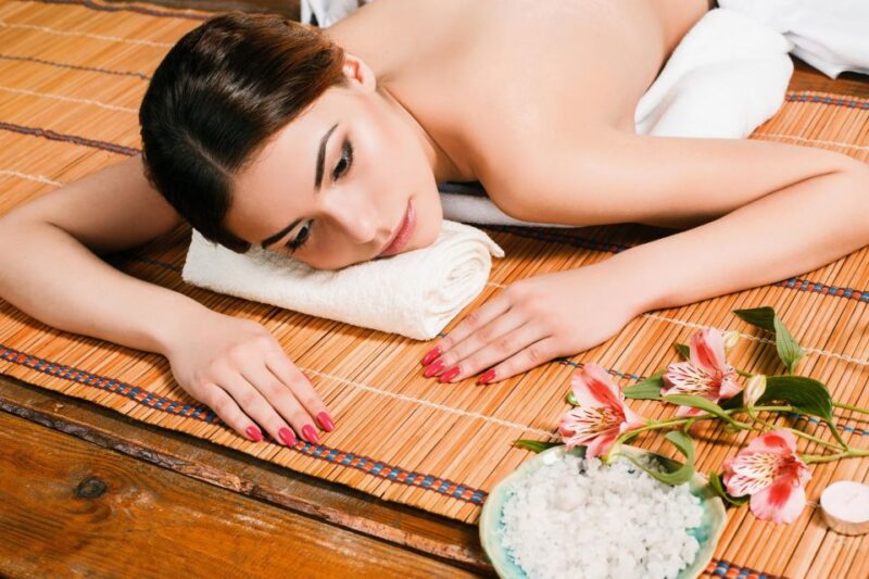 Hurghada: Royal & Traditional Hammam Spa With Transportation - Frequently Asked Questions