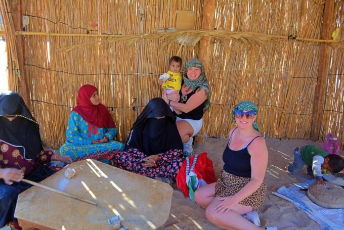 Hurghada: Safari Jeep , Camel Ride & BBQ Dinner - Frequently Asked Questions