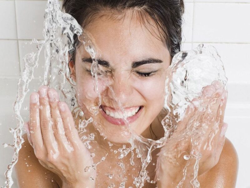 Hurghada: Spa Experience With Hammam, Massage, and Transfer - Included Amenities