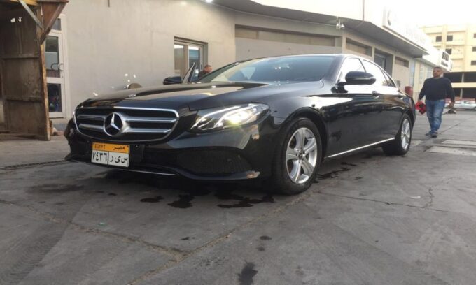 Hurghada: VIP Limousine Rental With Driver - Frequently Asked Questions