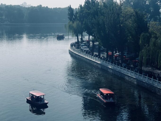 Hutongs of Ancient Beijing+Drum Tower+Local Snacks - Frequently Asked Questions