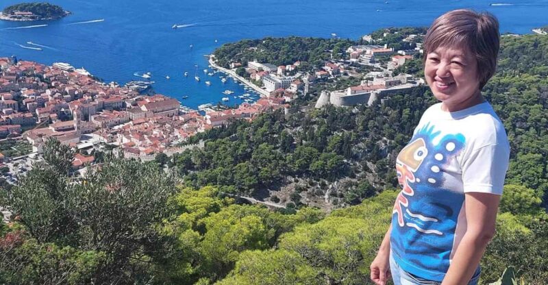 Hvar: Day Trip From Split With Wine Tasting - Good To Know