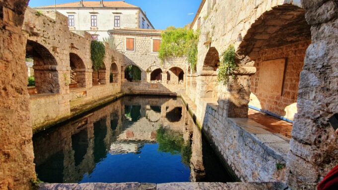 Hvar: Day Trip From Split With Wine Tasting - Private Group Experience