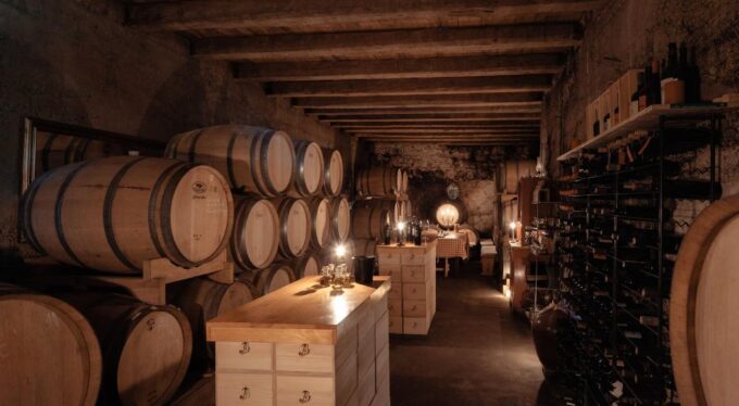 Hvar: Island Tour With Wine and Olive Oil Tasting - Frequently Asked Questions
