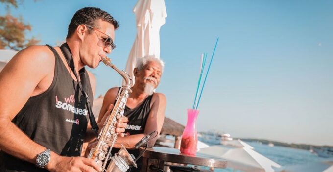 Hvar: Party All Night Experience - Frequently Asked Questions
