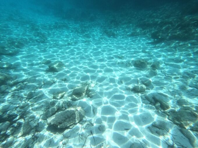 Hvar: Private Sailing Boat Trip With Swimming and Snorkeling - Departure Location