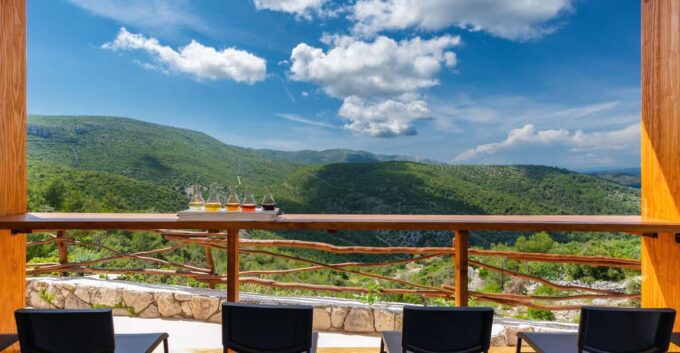 Hvar: Self-Guided Bike Tour With Wine Tasting and Starters - Frequently Asked Questions