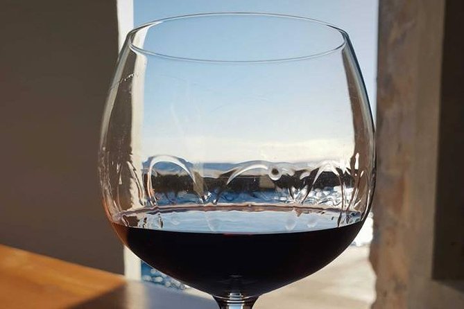 Hvar Small Group Wine Tour and Authentic Dalmatian Dinner - Guest Reviews