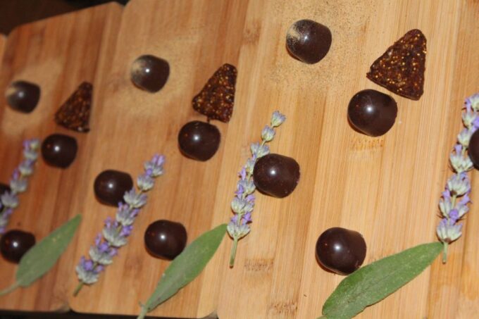 Hvar: Wine & Chocolate Tasting - Frequently Asked Questions