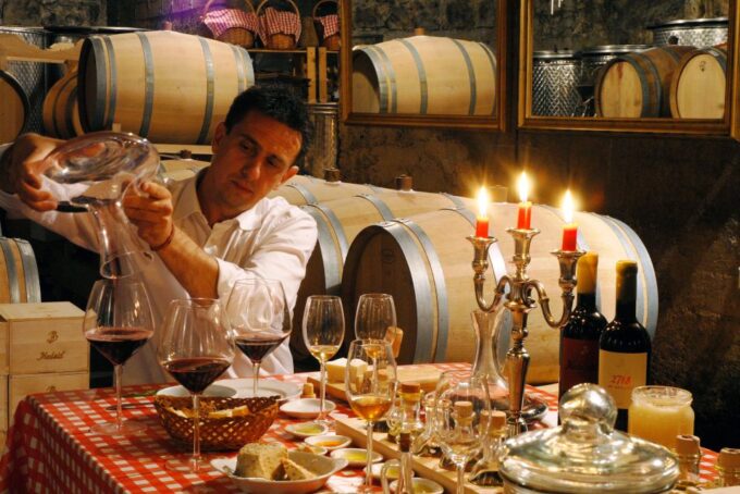 Hvar: Wine Lovers Tour to 3 Wineries With Local Tastings - Customer Ratings