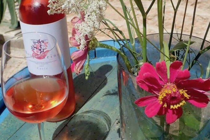 Hvar: Wine Lovers Tour to 3 Wineries With Local Tastings - Frequently Asked Questions