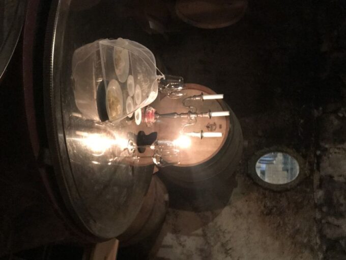 Hvar Wine Tour + Dalmatian Dinner - Pickup and Drop-off