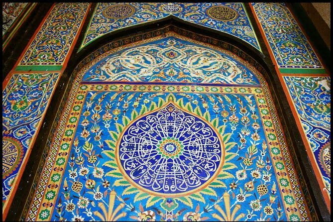 Hyderabad: A Private Full-Day Guided City Tour with Ethnic Lunch - Who Will Love This Tour?