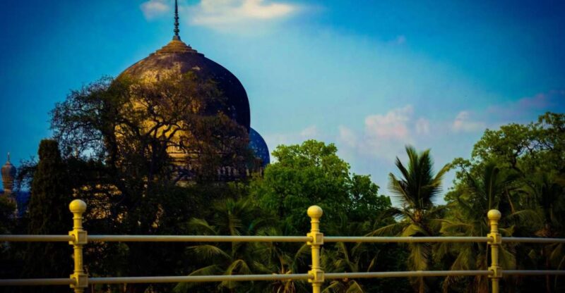 Hyderabad: Full-Day City Tour With Boat Ride - Key Points