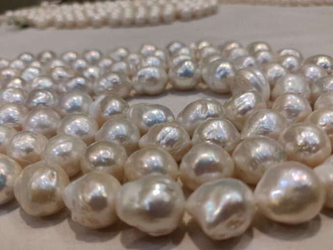 Hyderabad: Heritage Walking Tour of Old City and Charminar - Frequently Asked Questions