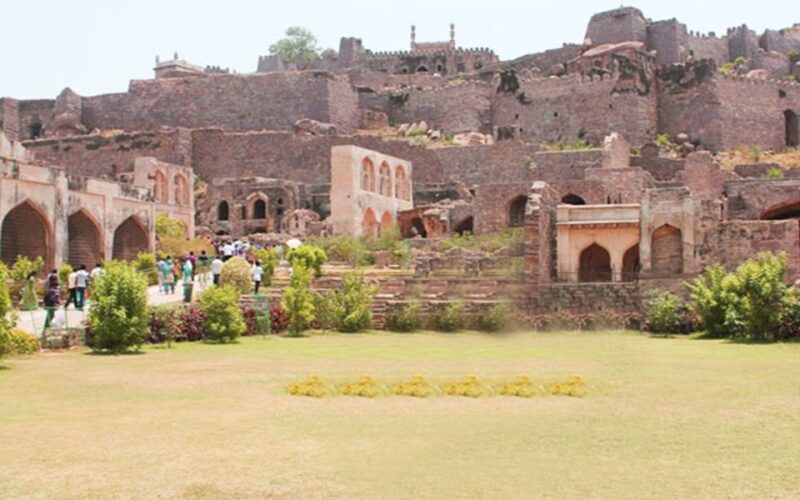 Hyderabad Private Tour With Charminar Mosque & Museum - Customer Reviews
