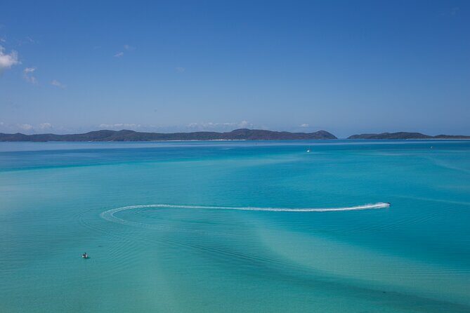 Hydroventure Luquillo Freestyle Run 30 Minutes jetski - FAQs