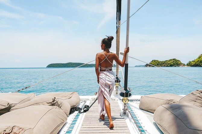 Hype Boat Club - Pricing and Reviews