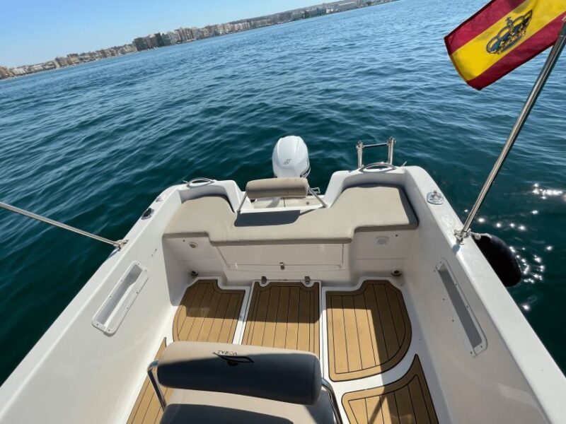 t5659435
