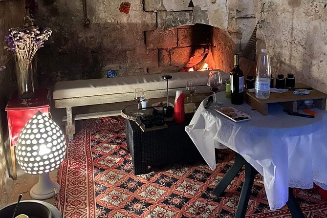 I Wil Explain You Everything About Our Extravirgin Olive Oil - History of Olive Oil Production