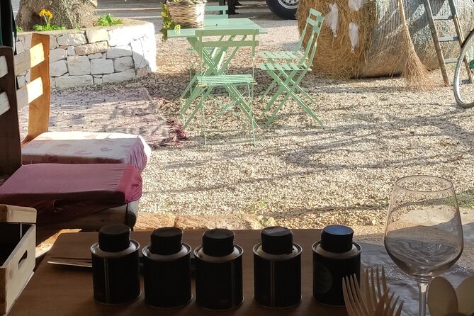 I Wil Explain You Everything About Our Extravirgin Olive Oil - Benefits of Extravirgin Olive Oil