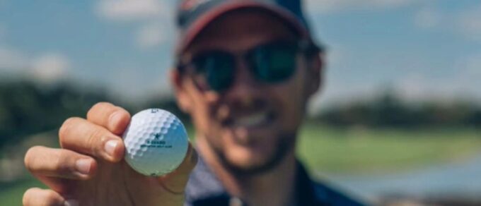 Iberostar Cancun Golf Course - Frequently Asked Questions