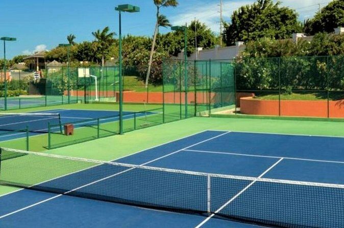 Iberostar Rose Hall Beach with Unlimited Food and Drinks - Pricing and Value