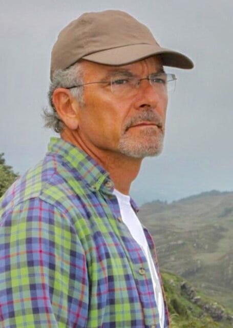 Ibiza: 30MIN Motorized Paragliding Flight Around the Island - Customer Feedback