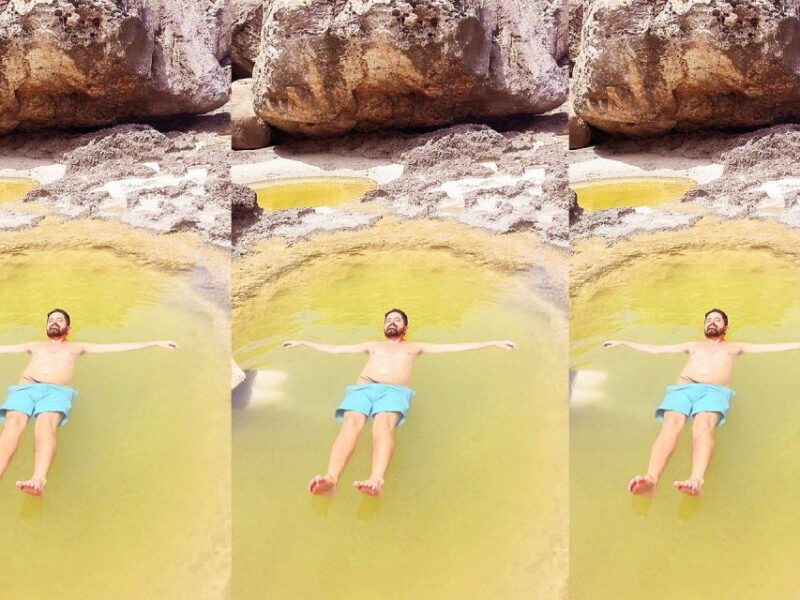 IBIZA : 4 Hours of Discovery, Snorkeling, Pirate Cave - Natural Jacuzzi Exploration