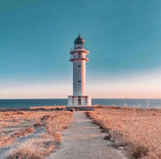 IBIZA: A Day in Formentera - Key Details of the Tour