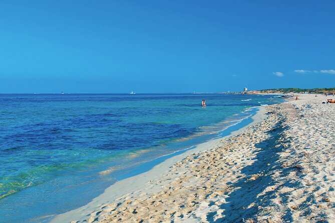 Ibiza Beaches and Villages Private Tour - Guest Reviews and Feedback